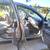 2011 HONDA CRV 2 thumbnail