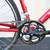 Marin Fairfax ALP III Commuter Hybrid Bike w/ Carbon Fork size: 20.5" 3 thumbnail