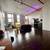 Extra wide South facing E Williamsburg Renovated 3 Bedroom Loft 2 thumbnail
