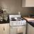 Quiet counrty setting, one bedroom fully furnished apartment 4 thumbnail