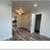 Ready to lease! 2 bed 1 bath home. Check us out! 2 thumbnail