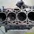 TDi  Diesel  Engine Block --  Audi 2.0 2 thumbnail