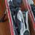 Volkl ski 170cm 4 thumbnail