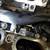 Real shop, Clutches, Engines, Heads, Timing belt, 43yr Master ASE 13 thumbnail