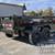 New 7' x 14' Telescopic Dump Trailer 7GA FLOOR w/ TARP KIT and MORE! 15 thumbnail