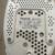 Panasonic nano care facial steamer EH-SA61 5 thumbnail