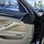 2015 BMW 5 Series 4dr Sdn 535i xDrive AWD  GUARANTEE APPROVAL!! 13 thumbnail
