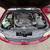 2012 Suzuki Equator Sport 4x4 4dr Extended Cab 6.1 ft. SB 4.0L V6 16 thumbnail
