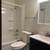 Wauwatosa 2 Bdrm, 1 Bath Near MCW 1 thumbnail