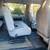 2014 Ford E350 12 Passengers 11 thumbnail