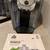 Keurig 2.0 coffee maker 1 thumbnail