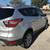 2017 Ford Escape Titanium 8 thumbnail