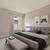 BBQ Grill, Laundry Facility, Pool 10 thumbnail