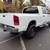 2006 Dodge Ram 2500 Laramie Lifted Pickup Truck Truck 4x4 4WD 5 thumbnail