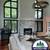 Interior/Exterior Experienced Painter 16 thumbnail