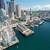 Waterfront Office Space, Colonial Grand, Move-In Ready 12 thumbnail