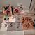 Vintage 1950s-1990s Disney / Mickey Mouse Toy Collection - Lot of 170+ 16 thumbnail
