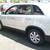 2012 KIA SORENTO LX  AWD 6 thumbnail