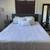 Cozy 1 BEDROOM, 1 shared Bath Room in Escondido House| $1,300/mo | Ava 12 thumbnail