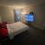 2 Bedroom 3 Bathroom Shared 11 thumbnail