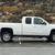2013 Chevrolet Silverado 2500HD Summit White Good deal! 2 thumbnail