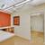 CUBICLES & WORKSTATIONS, 24/7Access Summer Special, Jack London Square 11 thumbnail