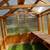 Greenhouse & Water Barrels 8 thumbnail