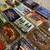 Various NEW 2x3 Magnets - Toolbox Refridgerator Locker 9 thumbnail