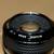 Nikon NIKKOR f1.1.2 50mm Lens 6 thumbnail