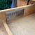 Vintage desk 3 thumbnail