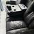 Reclining sofa 4 thumbnail