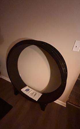 cat wheel 1