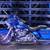2006 Harley Davidson StreetGlide 1 thumbnail