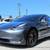 2018 *Tesla* *Model 3 *Long Range Battery RWD* Midnight 2 thumbnail