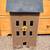 Primitive House 5 thumbnail