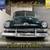 1951 Mercury Custom Coupe 350 V8 Coupe for SALE to a GOOD HOME 2 thumbnail