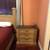Exceptional Master Bedroom/ Jacuzzi 3 thumbnail