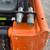 2020 Gehl RT105 Compact Track Skid Steer Loader 34Hp Yanmar Engine T H 21 thumbnail