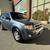 2010 FORD ESCAPE LIMITED 7 thumbnail