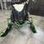 2015 ArcticCat EL TIGRE 9000 8 thumbnail