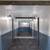 In Hayward, 2/BD 1/BA, Private balcony/patio 7 thumbnail