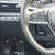 2019 Nissan Altima - Financing Available! 11 thumbnail
