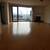 Villa in Dongbinggodong 4 thumbnail