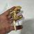 Crested gecko 3 thumbnail