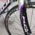 This road bike size is 44cm, fiber carbon frame, weight 18 Ibs 11oz 10 thumbnail