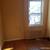 Need a cool roommate for our house in Little Italy! 5 thumbnail