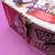 Tech Deck X-Connect Pyramid Point Fingerboard Skateboarding -Open Box- 8 thumbnail