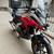 Honda NC750X DTC - Capable Allrounder 5 thumbnail