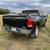 2012 GMC 1500 SLE supercharged 6.2 3 thumbnail