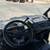 2024 Can-Am Defender MAX DPS HD9 Timeless Black 6 thumbnail